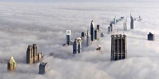 mubark750's profile banner image