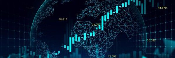 MerryTrade36057 Profile Banner