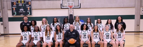 umo_wbb Profile Banner