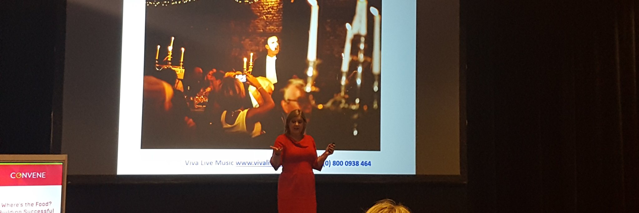 Susan Heaton Wright banner