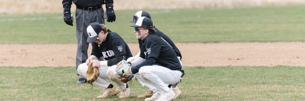 Ben Constantine banner