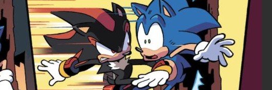 Eliblue68's profile banner image
