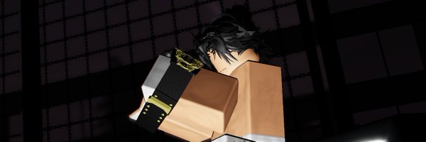 OPRWSTORM Profile Banner