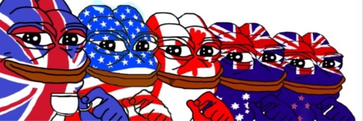 Cst Canada 🍁👮☪️ banner