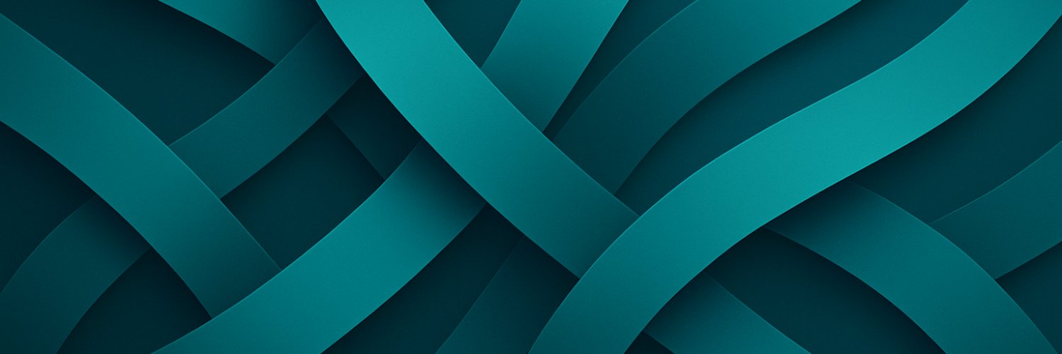 Cal Mason banner