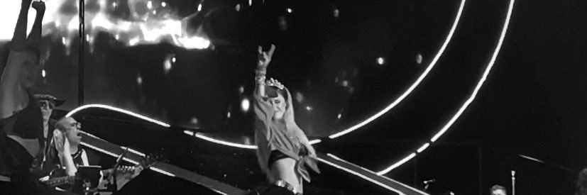 wafeer_'s profile banner image