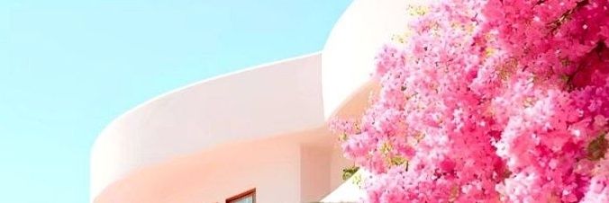ruby🦕 banner