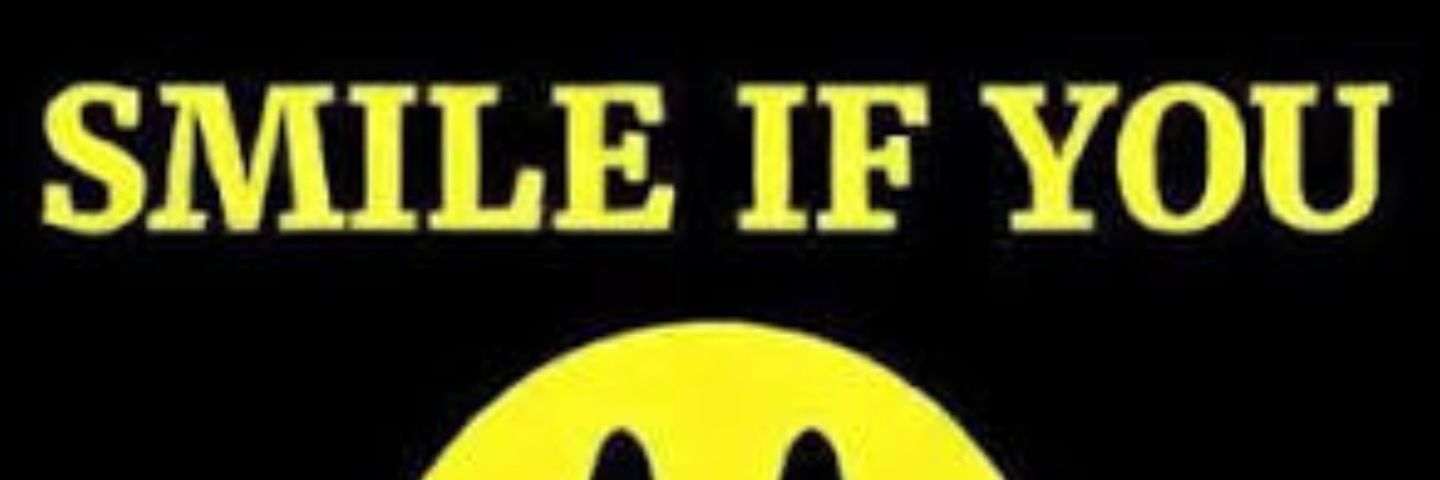 YN Jay banner