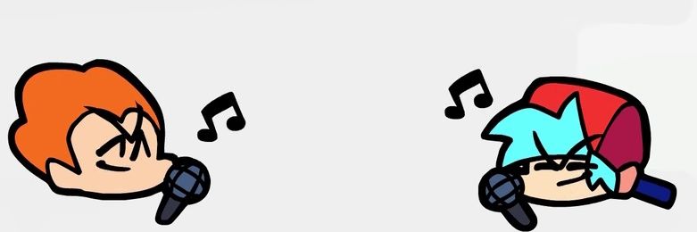 Star🆖's banner