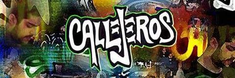 carlaa_cjs's profile banner image