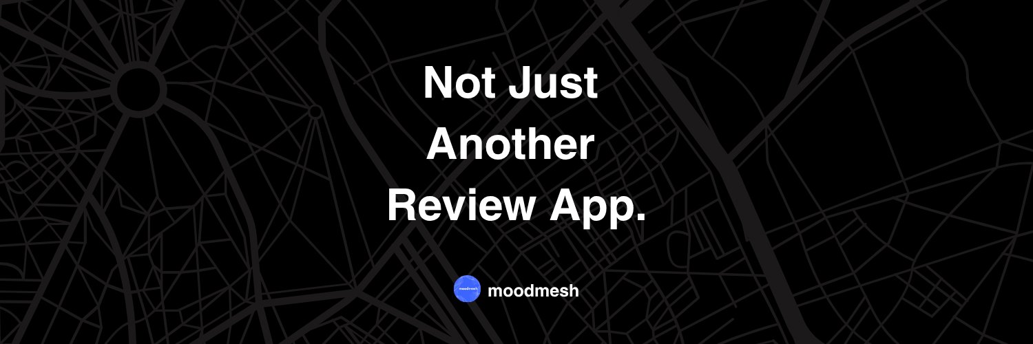 moodmesh banner