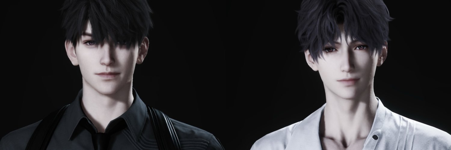 ⭑.ᐟ banner