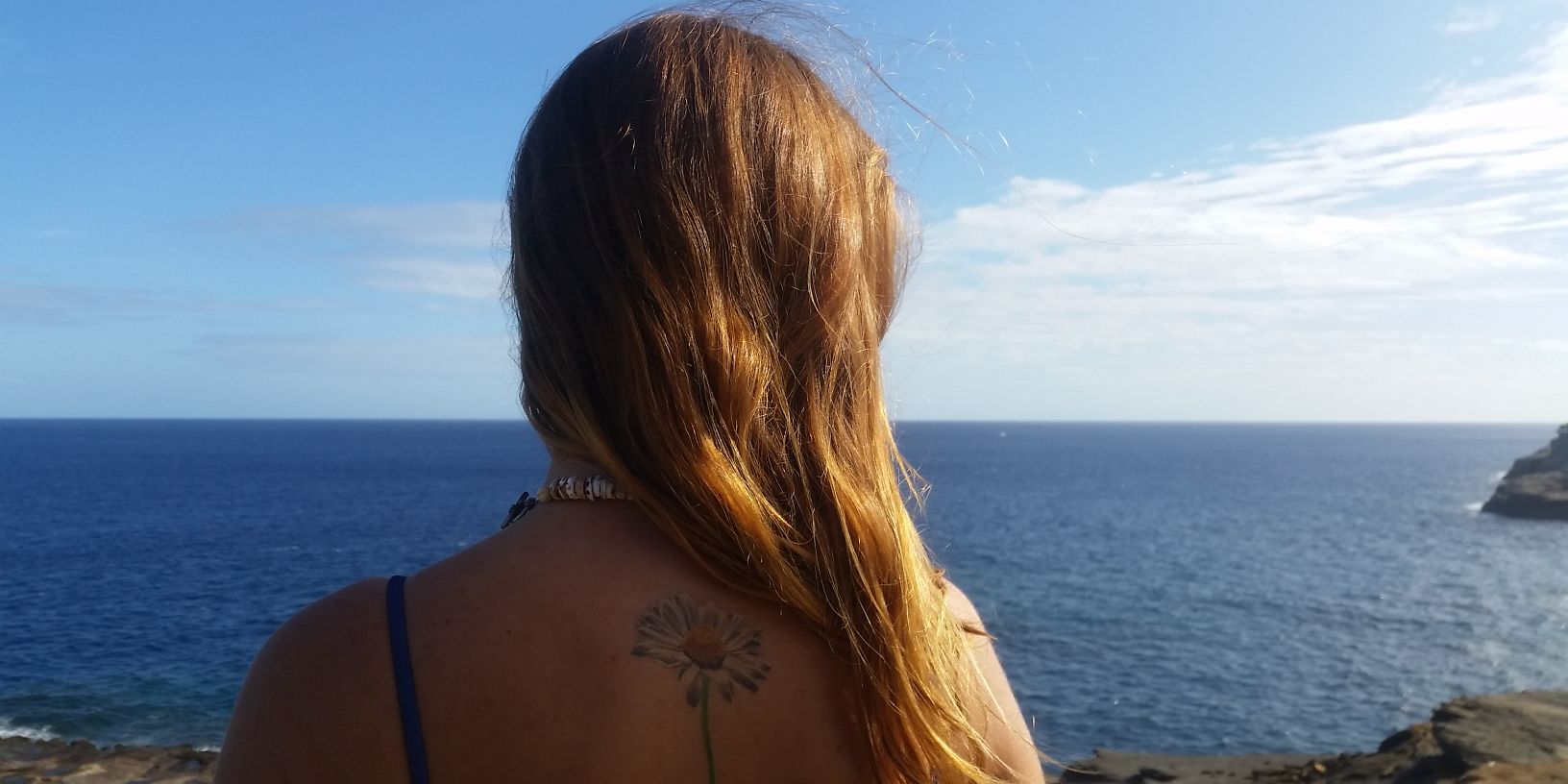 _Rotem_Shahar's profile banner image