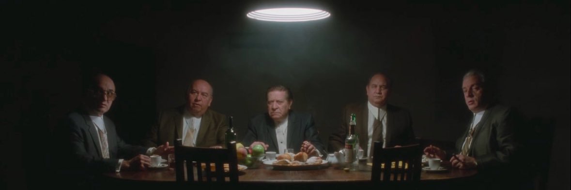 Deangelo Vickers banner