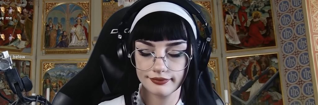 antidoodX's profile banner image