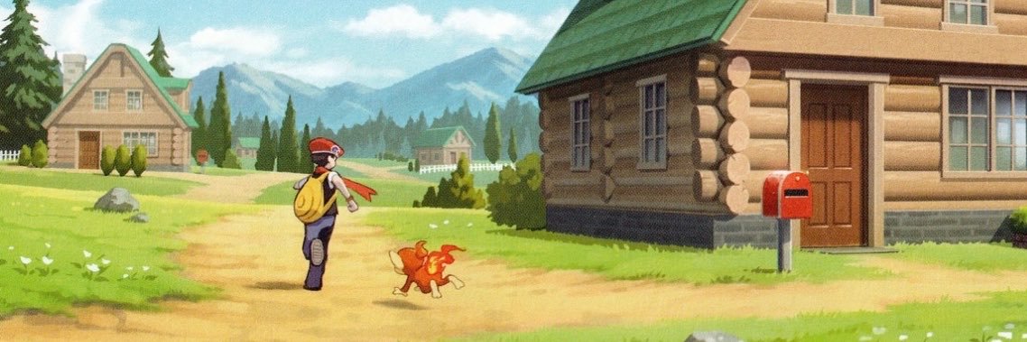 Julio_LazaroM's profile banner image