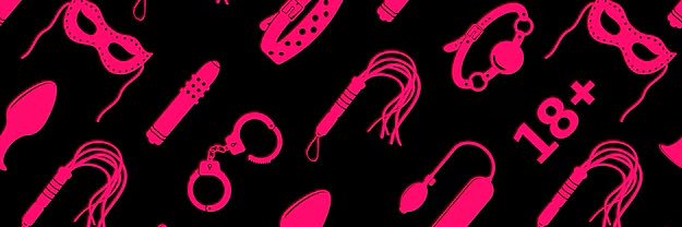 SoulSynns's profile banner image
