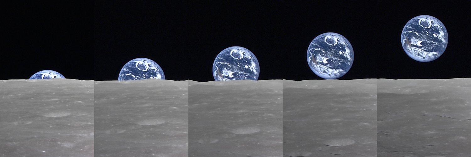LouisJBurtz's profile banner image