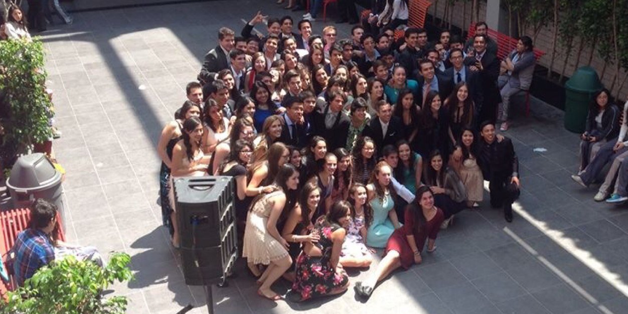 Jorge Jaspersen Álvarez banner