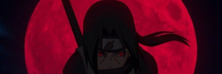 Arthur78125's profile banner image