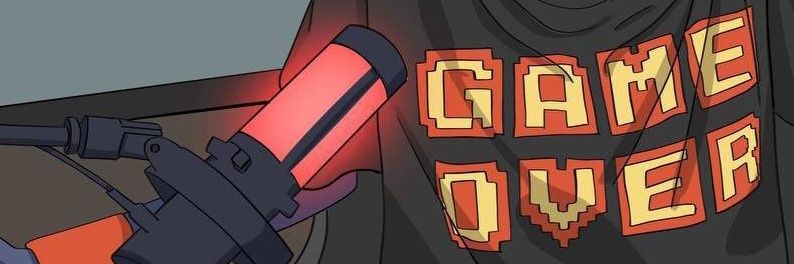 Daido Fishingking banner