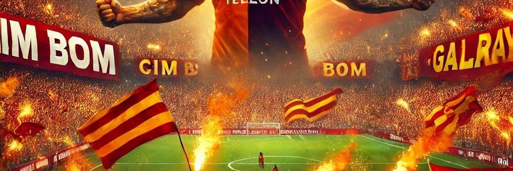 halil sağlam banner