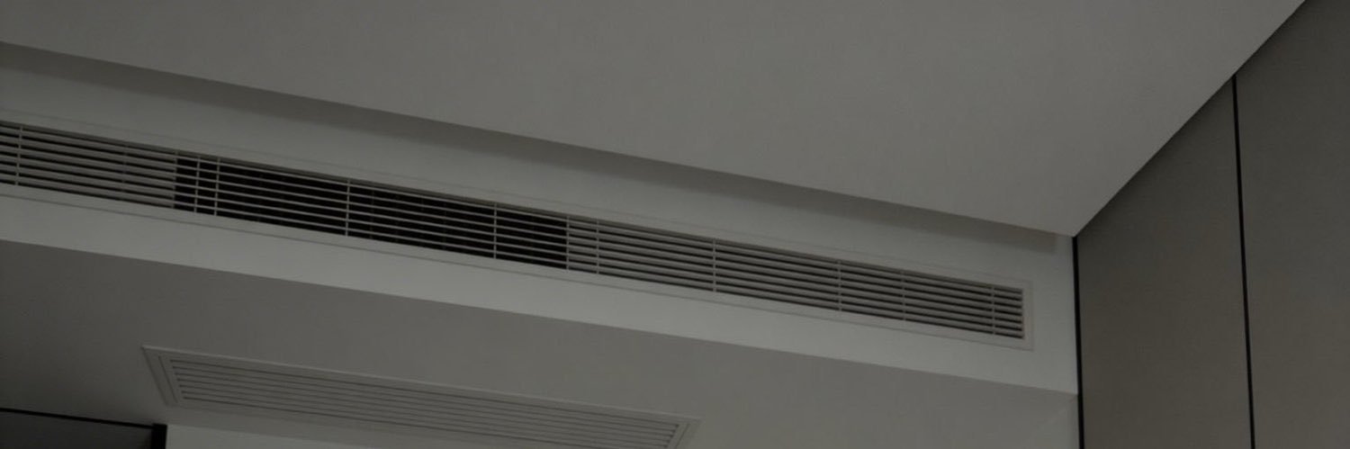 Anakin banner