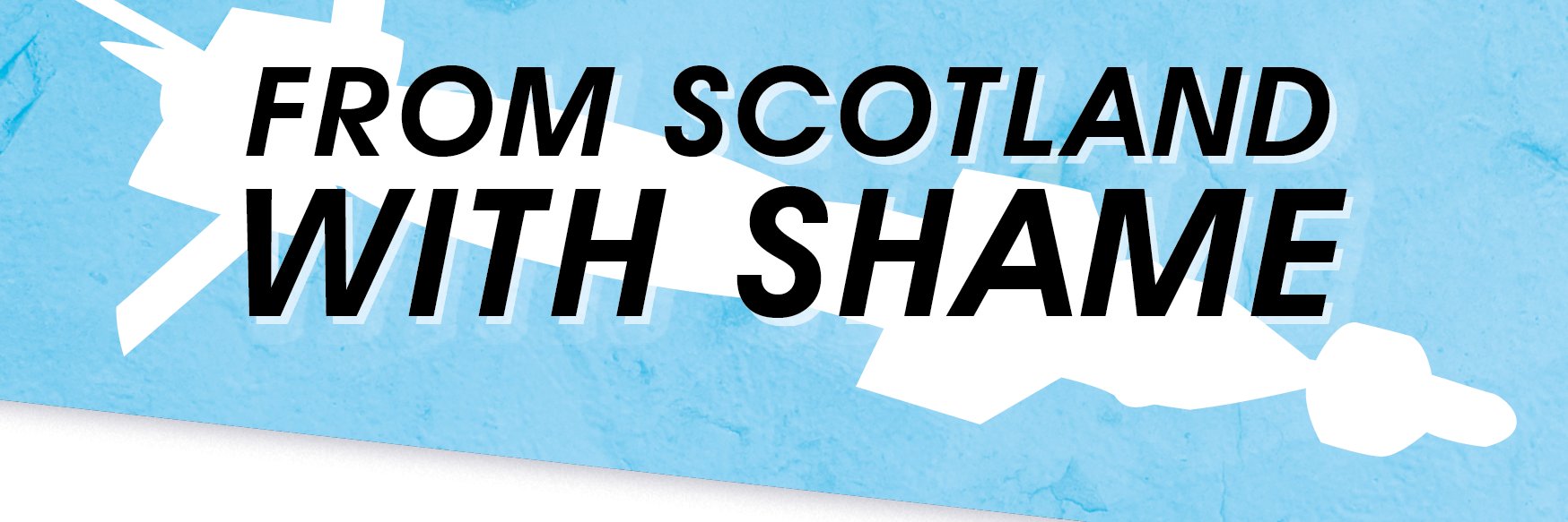 CAATScotland's profile banner image