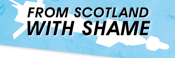 CAATScotland Profile Banner