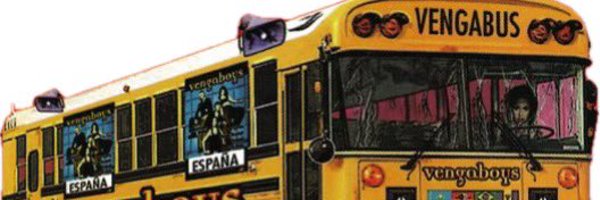 brynnakalop Profile Banner