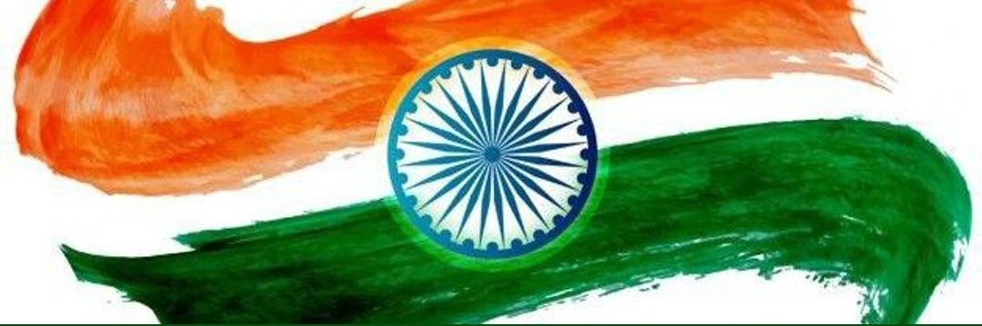 rajusingh5678's profile banner image
