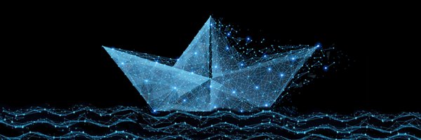 Navigate_X Profile Banner