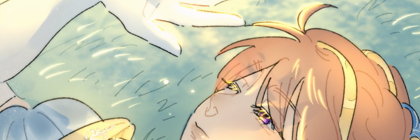 𝓛𝓮𝓸𝓷𝓪🍊🌊 banner