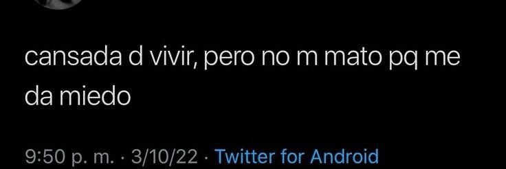 Dary alone 🇩🇴 banner