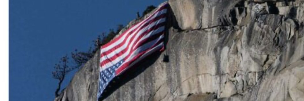 Follow Elise Johnson on Blue Sky banner