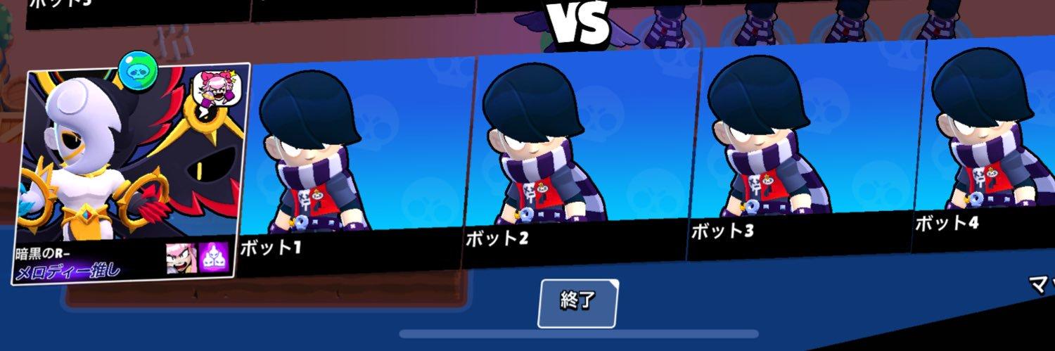 JenniferWa21879's profile banner image