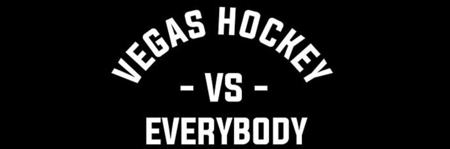 DaYFUKING1VGK banner