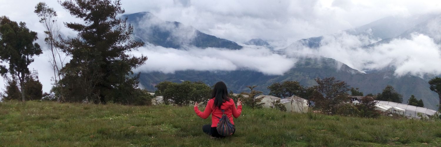 erikaAlexV's profile banner image