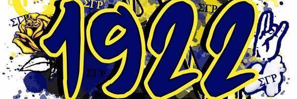 prettysqueaky's profile banner image