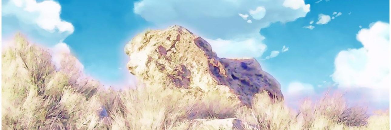 Akit_111's profile banner image