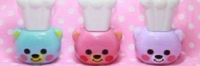 suzette ❤︎ banner