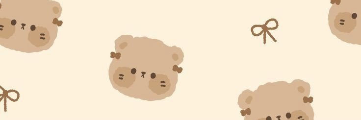 kimpuccino's profile banner image