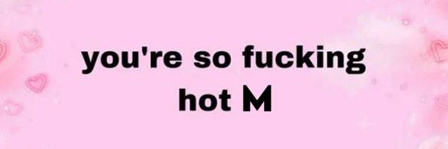Mellmmore's profile banner image