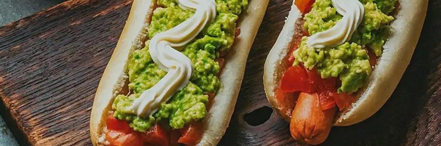 r ︎ ︎ ︎ ︎ ︎ ︎ ︎ ︎ ︎ ︎ ︎ ︎ ︎ ︎ ︎ banner