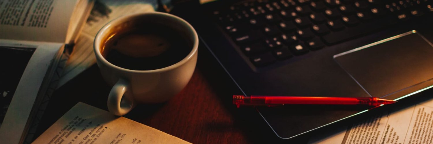 د.شيماء banner
