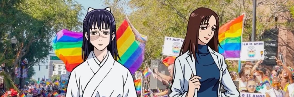 soaerisa's profile banner image