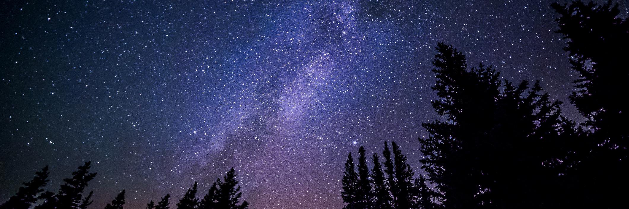TheSeanClary's profile banner image