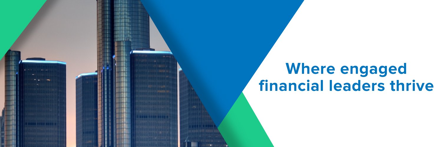 FEIDetroit's profile banner image