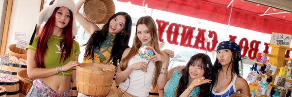 fivealivepov Profile Banner