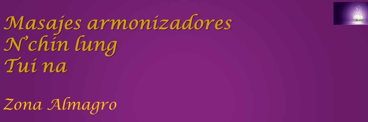 Ana Santos banner